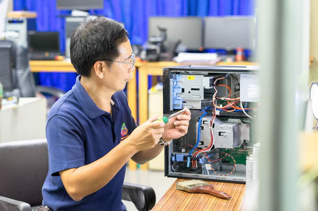 tech-image
