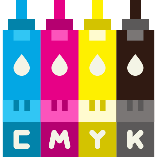 printer-ink