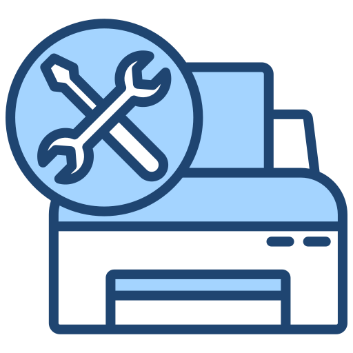 printer-setup